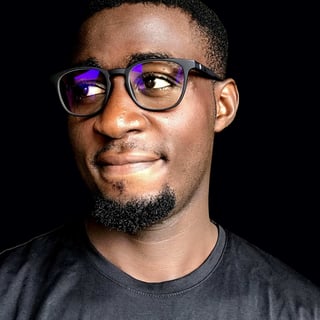 AbdulKareem Alabi profile picture