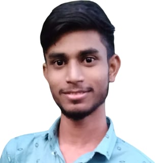 Naresh Chandanbatve profile picture