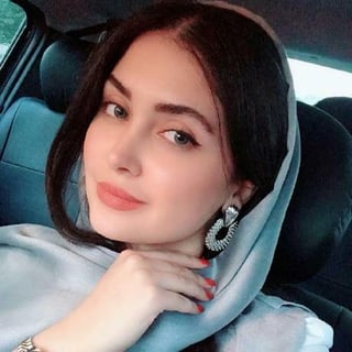 irangig profile picture