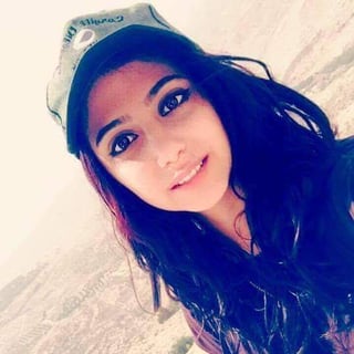 Samaaburahmeh profile picture