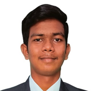 Sandeep Kumar profile picture