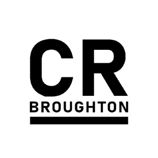 Craig Broughton profile picture