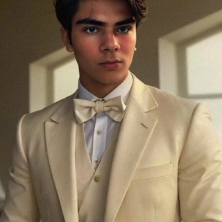 Furkan profile picture