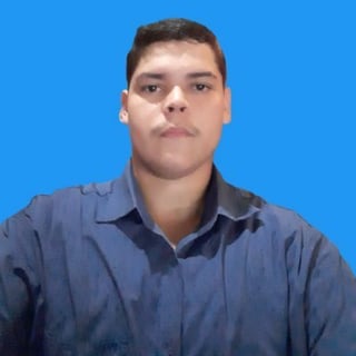 Joel Timóteo profile picture