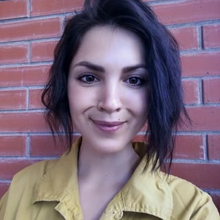 AnnaMarsX profile picture