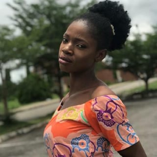 Esther_Mosebolatan profile picture