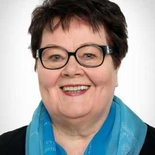 Paula Miinalainen profile picture