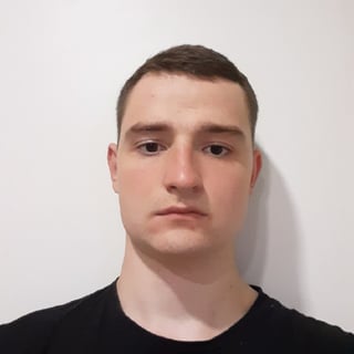 igoris12 profile picture