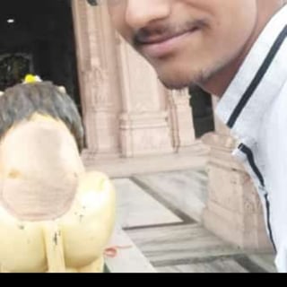 himanshu98gaur profile picture