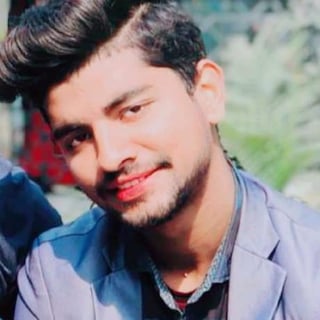 Asad Ullah profile picture