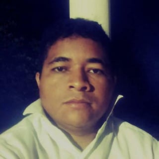 Leandro S Lopes profile picture