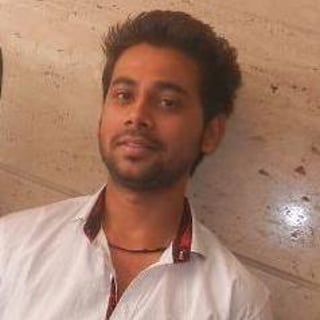 amit giri profile picture