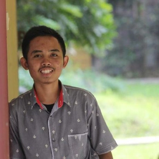 Dandi Pangestu profile picture