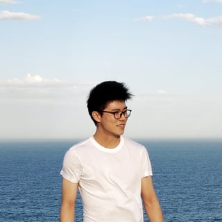 Sean Lim profile picture