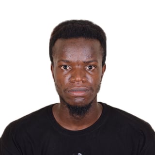 Muhindo Galien profile picture