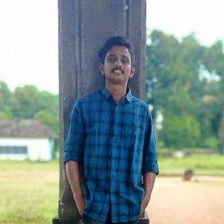 vishnu10kk profile picture