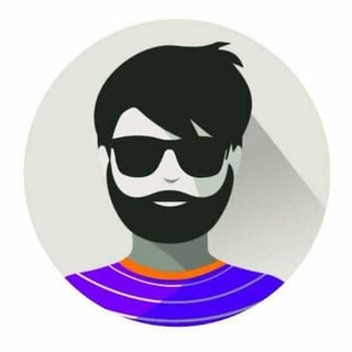 Aditya Kumar profile picture