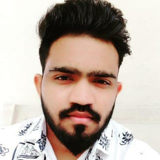 Shubham Lakhara profile picture