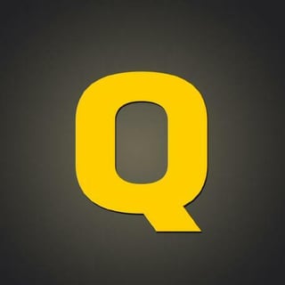 Sir-Que profile picture