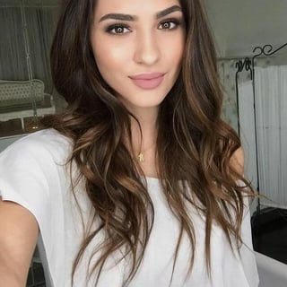 SofiaDimick profile picture