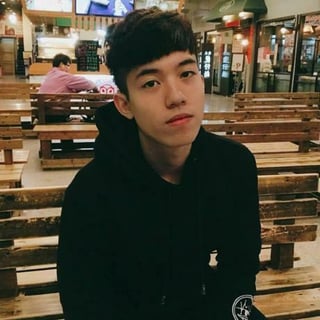 Sui Yang profile picture