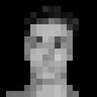Alexis Bouchez profile picture