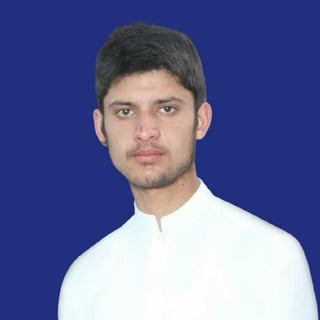 SALMAN ZAIB profile picture