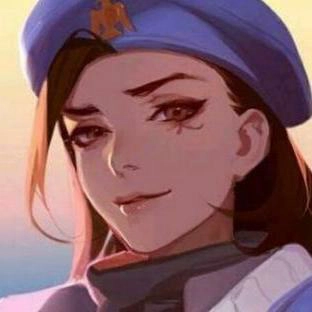 心碎男妈妈 profile picture