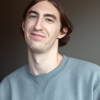 Oleksandr Khivrych profile picture