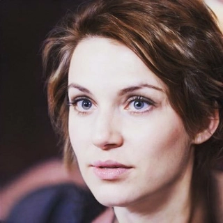 Charlize Reynierse profile picture