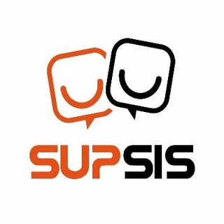 Supsis Live profile picture