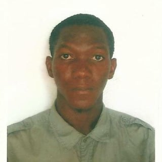 Abiola Omiyale profile picture