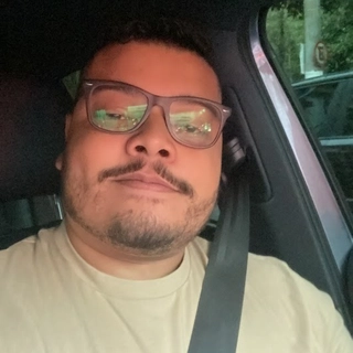 Aleson França profile picture