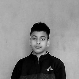 atpriyanshu profile picture