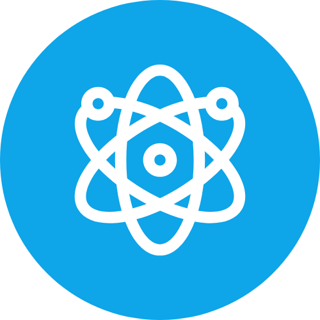 Reactjs Guru profile picture