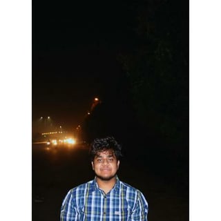 Arun Kumar profile picture