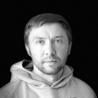 Vladimir Ikryanov profile picture