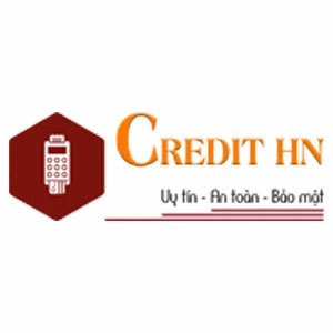 thetindunghn com