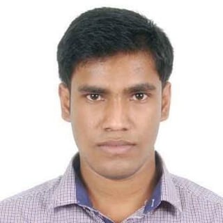 Md Ohidul Islam profile picture