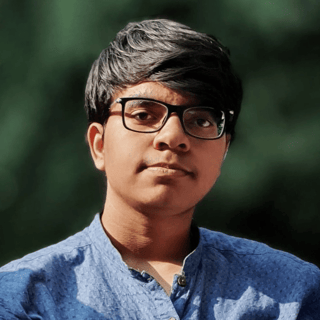 Aditya Tripathi profile picture