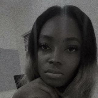 Amaka profile picture