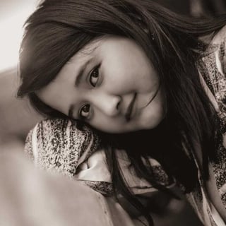 Khushi Thakuri profile picture