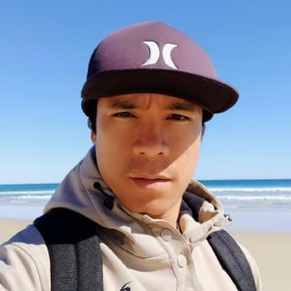 ryanrosello-og profile picture