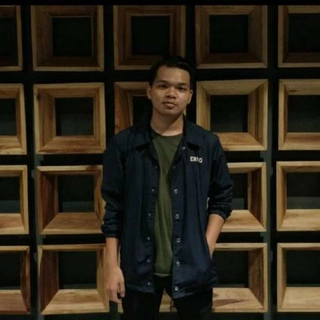 Adi Murianto profile picture