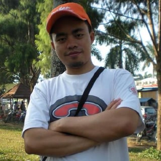 Herliansyah profile picture