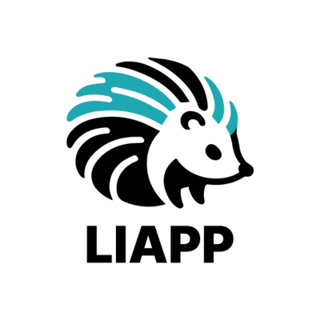 LIAPP profile picture