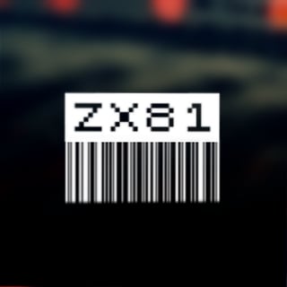 sinclairzx81 profile picture