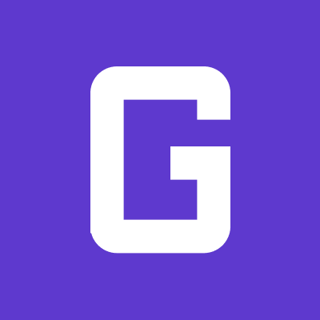 Grial UI Kit profile picture