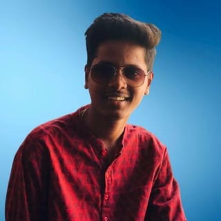 Pawan Gupta profile picture