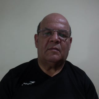 Wagner Barros profile picture